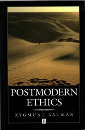Postmodern Ethics