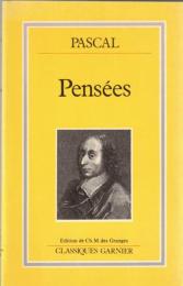 Pensées