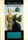 The Study of Dress History