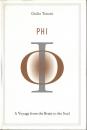 Phi: A Voyage from the Brain to the Soul