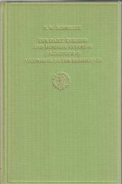 The Daily Evening and Morning Offering (Agnihotra) According to the Brahmanas