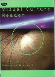 The Visual Culture Reader