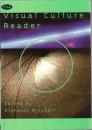 The Visual Culture Reader
