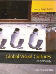Global Visual Cultures: An Anthology