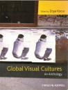 Global Visual Cultures: An Anthology