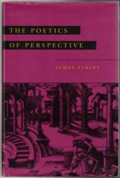 The Poetics of Perspective