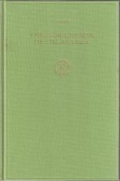 The Indra Hymns of the Rgveda