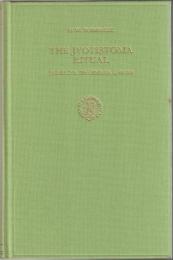The Jyotistoma Ritual: Jaiminiya Brahmana I, 66-364
