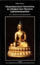 Dharmottaras kurze Untersuchung der Gültigkeit einer Erkenntnis Laghuprāmāṇyaparīkṣā (Materialien zur Definition gültiger Erkenntnis in der Tradition Dharmakīrtis 2)
