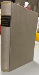 De Anima libri Tres. Ad interpretum graecorum auctoritatem et codicum fidem recognvit commentariis illustravit