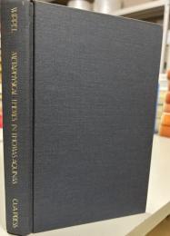 Metaphysical Themes in Thomas Aquinas