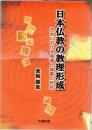日本仏教の教理形成 : 法会における唱導と論義の研究