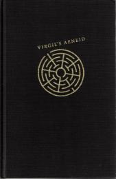 Virgil's Aeneid: Interpretation and Influence