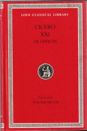 De officiis