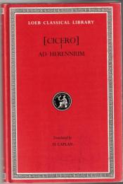 Ad Herennium