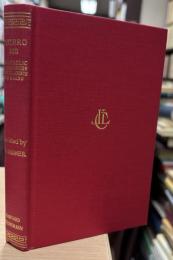 Pro Caelio. De Provinciis Consularibus. Pro Balbo