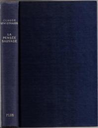 La pensée sauvage