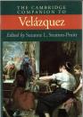 The Cambridge Companion to Velazquez