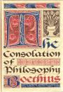 The Consolation of Philosophy