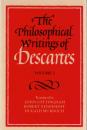 The Philosophical Writings of Descartes