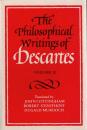 The Philosophical Writings of Descartes