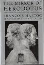 The Mirror of Herodotus: The Representation of the Other in the Writing of History 