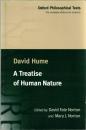 A Treatise of Human Nature