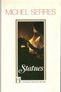 Statues : Le second livre des Fondations