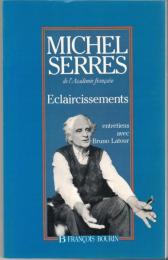 Eclaircissements