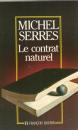Le contrat naturel