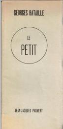 Le Petit