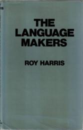 The Language-Makers 