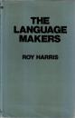The Language-Makers 