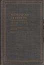 Altindische Grammatik Bd.II, 1 : Einleitung zur Wortlehre. Nominalkonposition 
