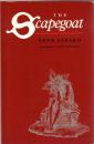 The Scapegoat