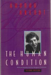 The Human Condition
