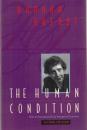 The Human Condition
