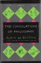 The Consolations of Philosophy