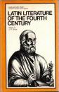 Latin Literature of the Fourth Century
