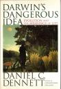 Darwin's Dangerous Idea: Evolution and the Meanins of Life