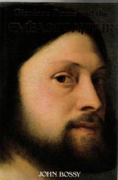 Giordano Bruno and the Embassy Affair