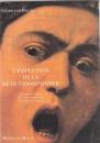 L'expulsion de la bête triomphante : Traduit de l'italien