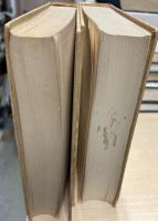 Opera quotquot repertaa sunt