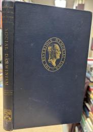 Social Darwinism in American Thought 1860-1915