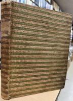 Della storia del padre Girolamo Savonarola da Ferrara domenicano della Congregazione di S. Marco di Firenze