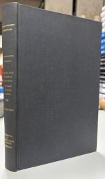 Supplementum Ficinianum. Marsilii Ficini florentini philosophi platonici opuscula inedita et dispersa primum collegit et ex fontibus plerumque manuscriptis