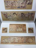 Die Buddhistische Spätantike in Mittelasien I-VII