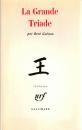 La grande triade