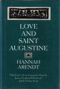 Love and Saint Augustine