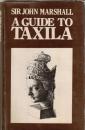 A Guide to Taxila